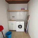 Apartment Loft *
