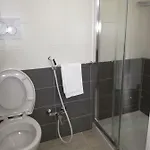 Loft Apartmán