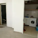 Apartmán Loft Gallipoli