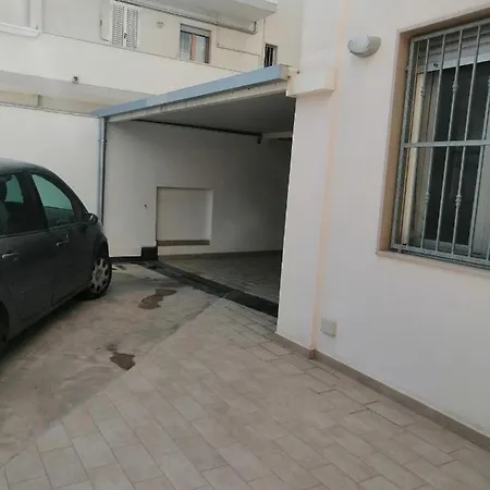 Loft Appartamento *