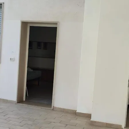 Apartment Loft Gallipoli