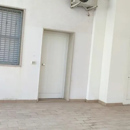 Loft * Gallipoli