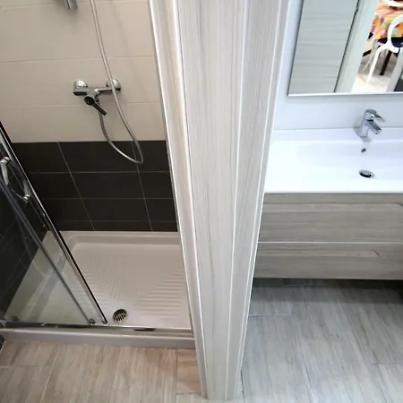 Loft * Галлиполи