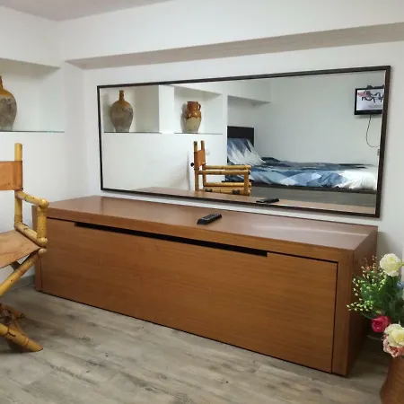 Loft *